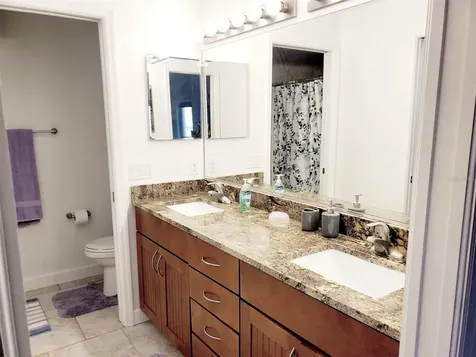 6618 7th Avenue Circle W Bradenton FL 34209