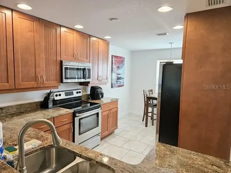 6618 7th Avenue Circle W Bradenton FL 34209