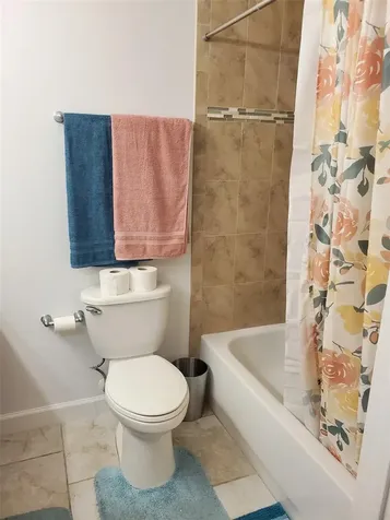 6618 7th Avenue Circle W Bradenton FL 34209