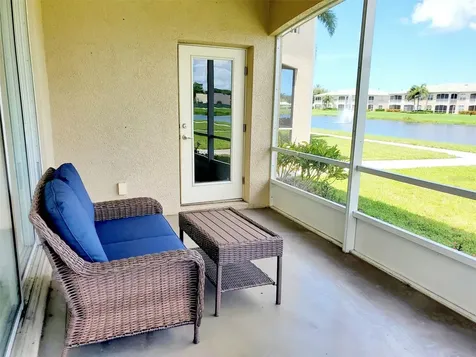 6618 7th Avenue Circle W Bradenton FL 34209