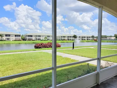6618 7th Avenue Circle W Bradenton FL 34209