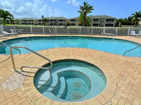 6618 7th Avenue Circle W Bradenton FL 34209