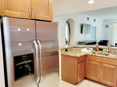 6618 7th Avenue Circle W Bradenton FL 34209
