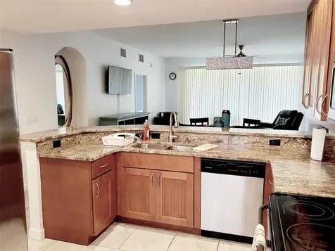 6618 7th Avenue Circle W Bradenton FL 34209