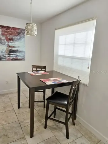 6618 7th Avenue Circle W Bradenton FL 34209