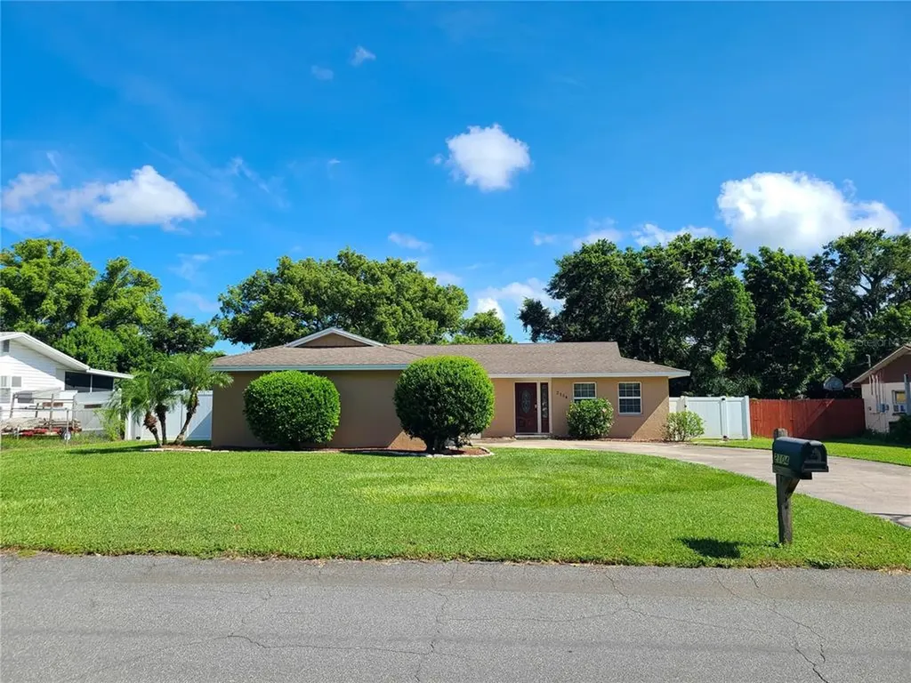 2104 Diane Street Lakeland FL 33813