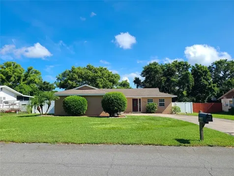 2104 Diane Street Lakeland FL 33813