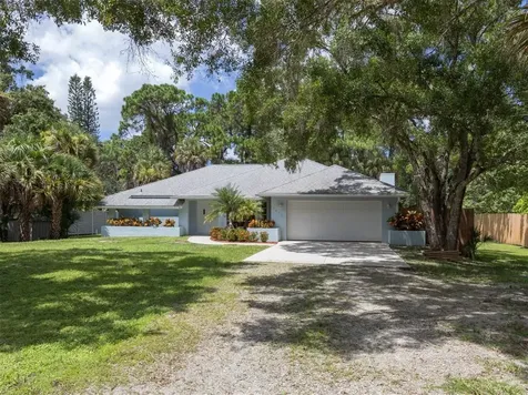 1477 E Manasota Beach Road Englewood FL 34223