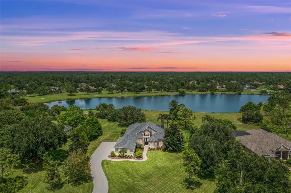22466 Panther Loop Bradenton FL 34202