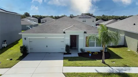 4050 Great Egret Drive Winter Haven FL 33881