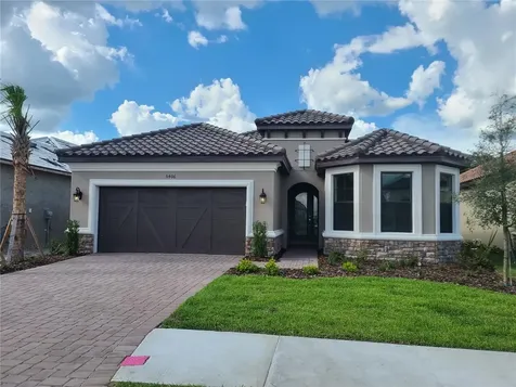 5406 Morey Farms Loop Palmetto FL 34221