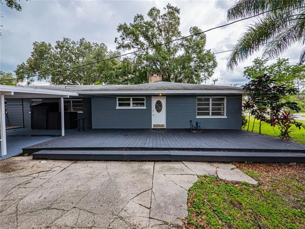 524 W Daughtery Road Lakeland FL 33809