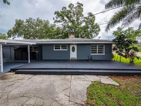 524 W Daughtery Road Lakeland FL 33809