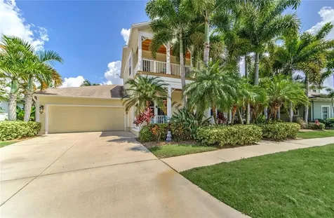 509 Islebay Drive Apollo Beach FL 33572
