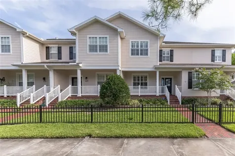 123 49th Avenue N St Petersburg FL 33703