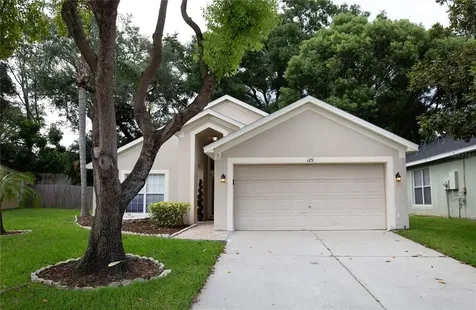 129 N Weathersfield Avenue Altamonte Springs FL 32714