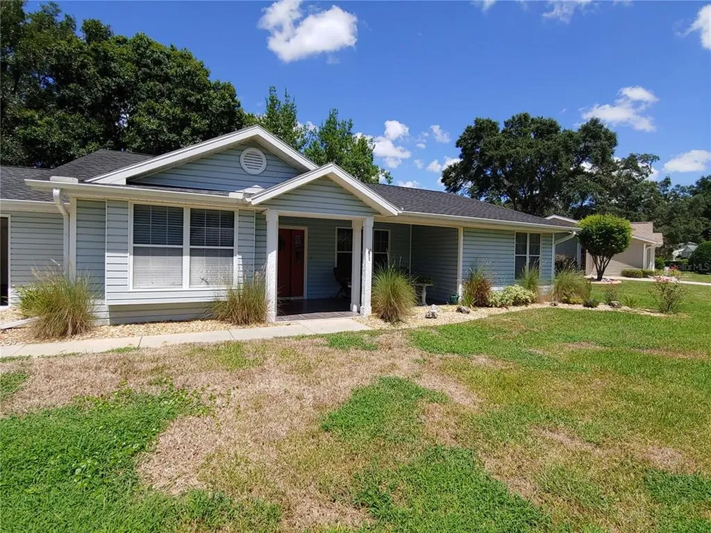 8066 SW 108th Loop Ocala FL 34481