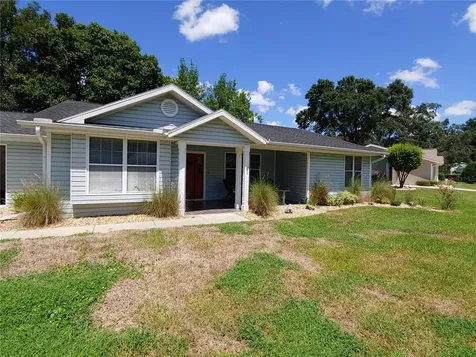 8066 SW 108th Loop Ocala FL 34481