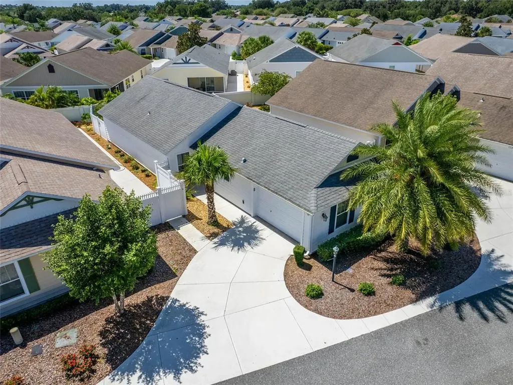 1128 Old Dominion Road The Villages FL 32162