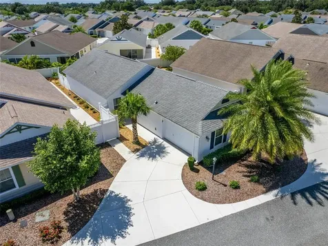 1128 Old Dominion Road The Villages FL 32162