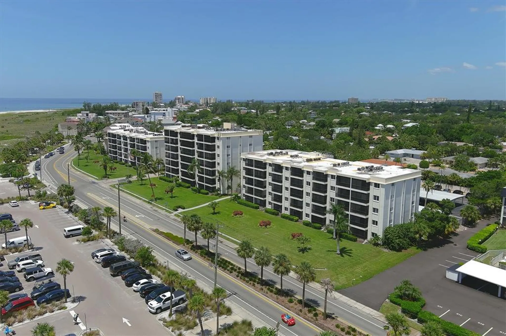 797 Beach Road Sarasota FL 34242