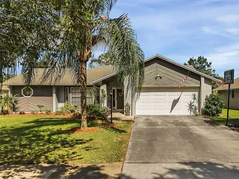 10635 Stradford Row Orlando FL 32817