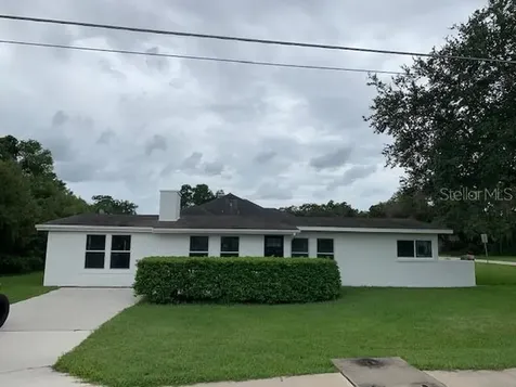 1325 Mcneil Road Altamonte Springs FL 32714