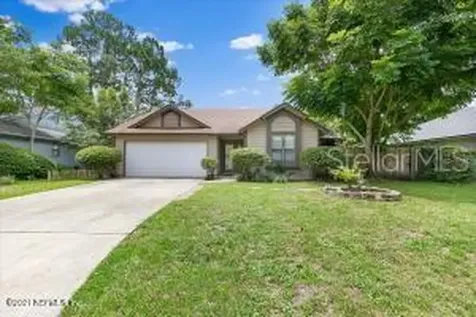 4142 Cransley Place Jacksonville FL 32257