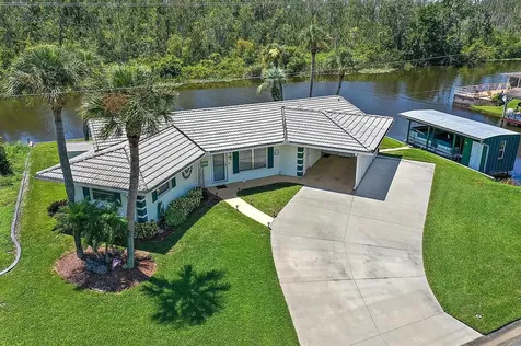 13220 Country Club Drive Tavares FL 32778