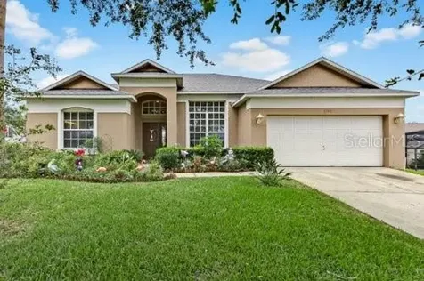 1700 Clubhouse Cove Haines City FL 33844