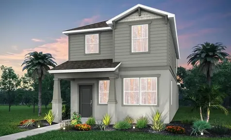 2765 Franklin Road Saint Cloud FL 34771