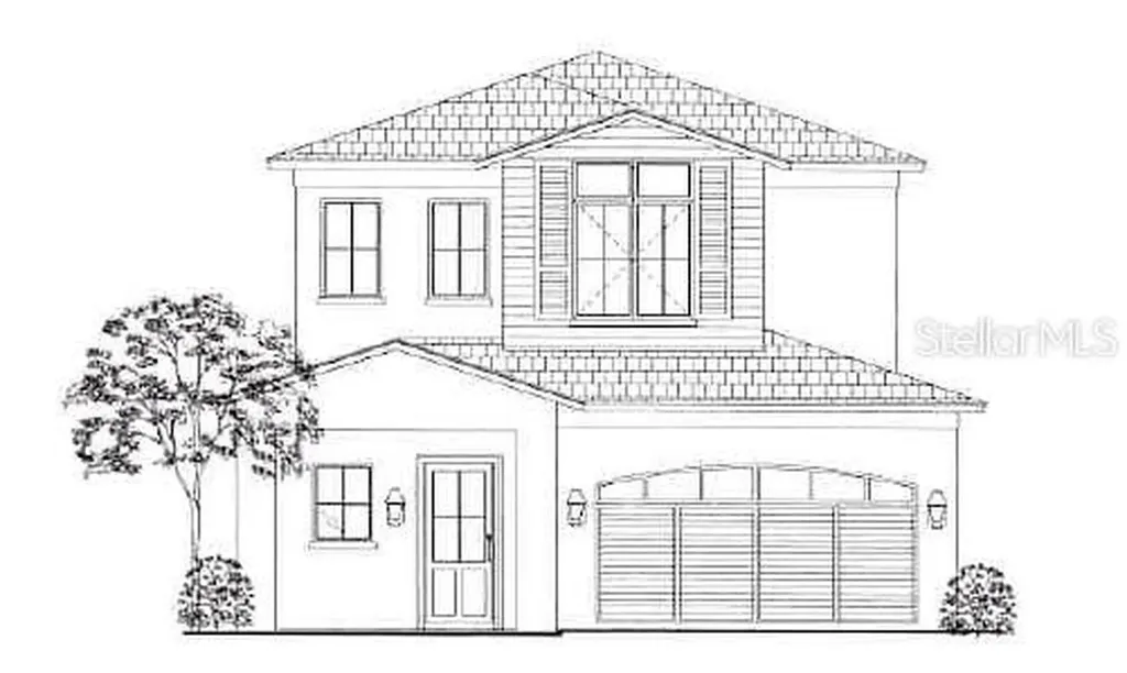 470 Clarendon Avenue Winter Park FL 32789