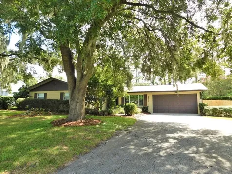 1431 SE 37th Avenue Ocala FL 34471
