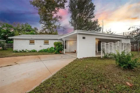 110 E Roberts Street Orange City FL 32763