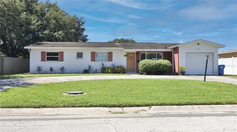 5960 35th Avenue N St Petersburg FL 33710