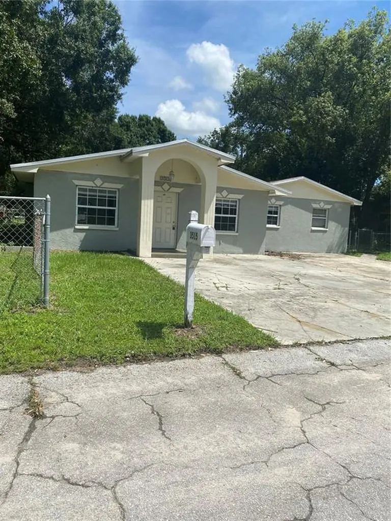 3515 Milner Drive S Lakeland FL 33810