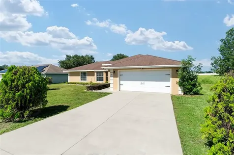 32 Dogwood Trail Ocala FL 34472