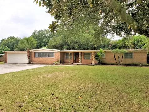 2905 Pinedale Avenue Lakeland FL 33803