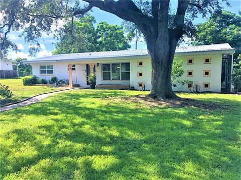 714 Osceola Avenue Lake Wales FL 33853