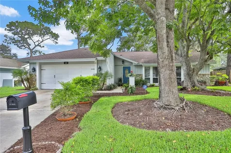 162 Holderness Drive Longwood FL 32779
