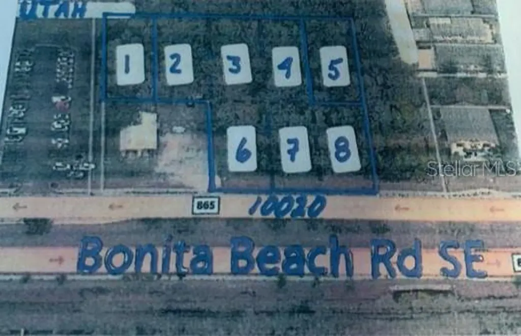 10020 Bonita Beach Road SE Bonita Springs FL 34135
