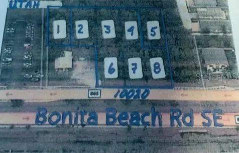 10020 Bonita Beach Road SE Bonita Springs FL 34135