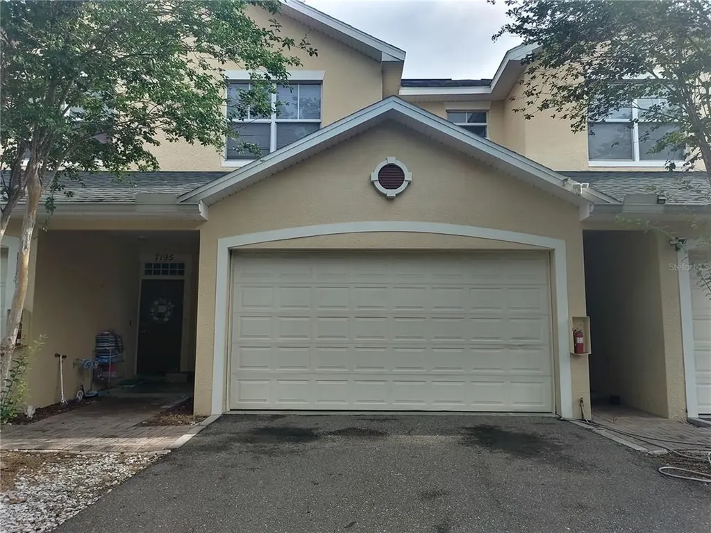 7191 53rd Street N Pinellas Park FL 33781