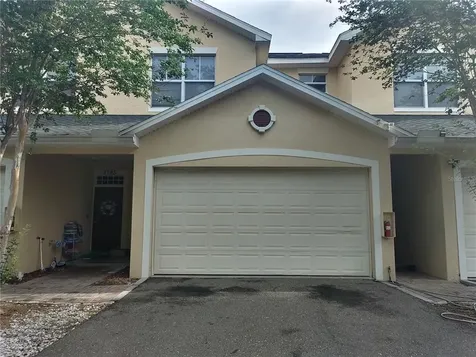 7191 53rd Street N Pinellas Park FL 33781