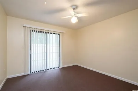 5207 NW 33rd Place Gainesville FL 32606