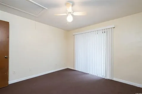 5207 NW 33rd Place Gainesville FL 32606