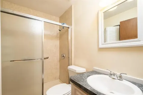 5207 NW 33rd Place Gainesville FL 32606