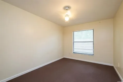 5207 NW 33rd Place Gainesville FL 32606