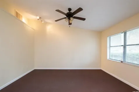 5207 NW 33rd Place Gainesville FL 32606