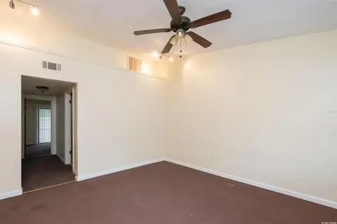 5207 NW 33rd Place Gainesville FL 32606